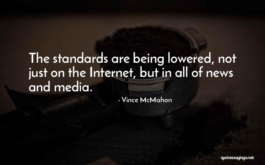 Adelsheim Wines Quotes By Vince McMahon Adelsheim Wines Quotes By Vince McMahon
