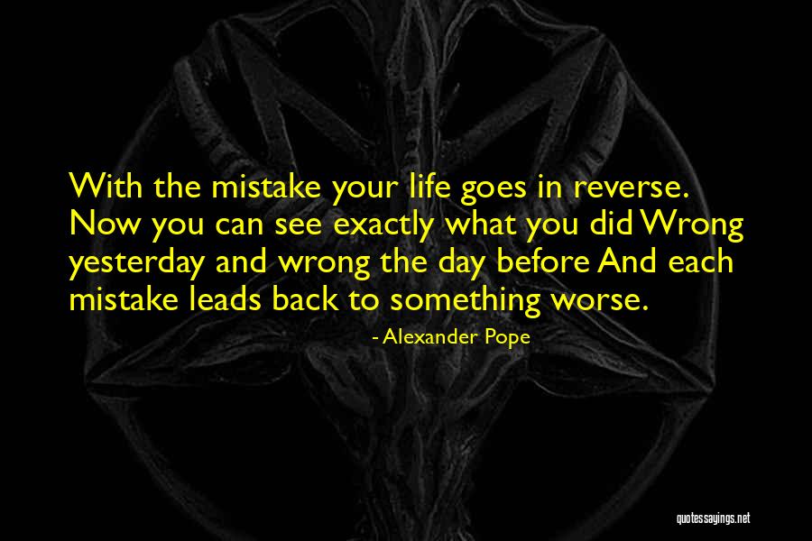 Adelson Family Quotes By Alexander Pope Adelson Family Quotes By Alexander Pope