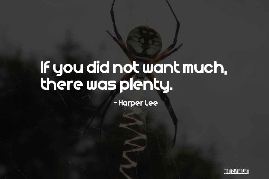 Adelson Murder Quotes By Harper Lee Adelson Murder Quotes By Harper Lee