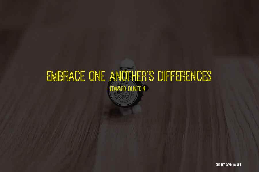 Adelsons Florida Quotes By Edward Dunedin Adelsons Florida Quotes By Edward Dunedin