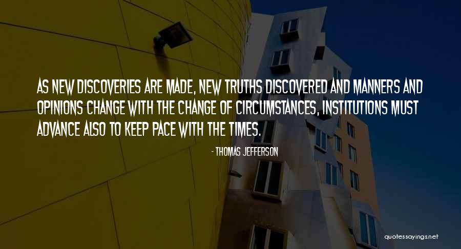 Adelsons Florida Quotes By Thomas Jefferson Adelsons Florida Quotes By Thomas Jefferson