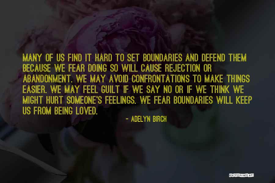 Adelyn 2 Quotes By Adelyn Birch Adelyn 2 Quotes By Adelyn Birch