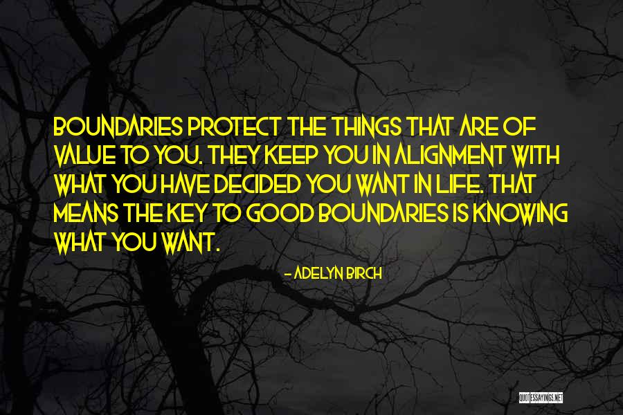 Adelyn 2 Quotes By Adelyn Birch Adelyn 2 Quotes By Adelyn Birch