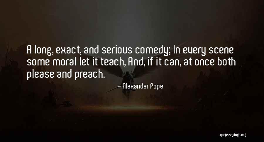 Adelyn 2 Quotes By Alexander Pope Adelyn 2 Quotes By Alexander Pope