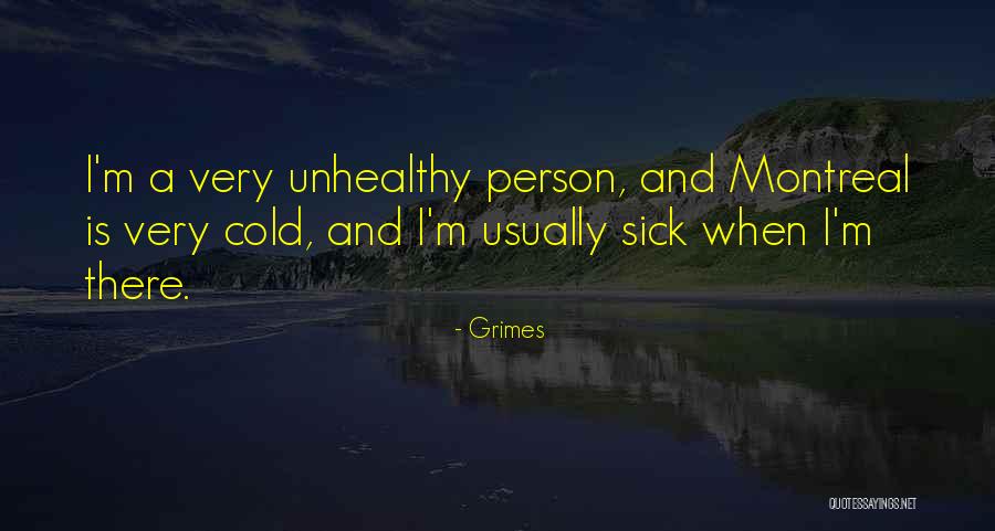 Adelyn 2 Quotes By Grimes Adelyn 2 Quotes By Grimes