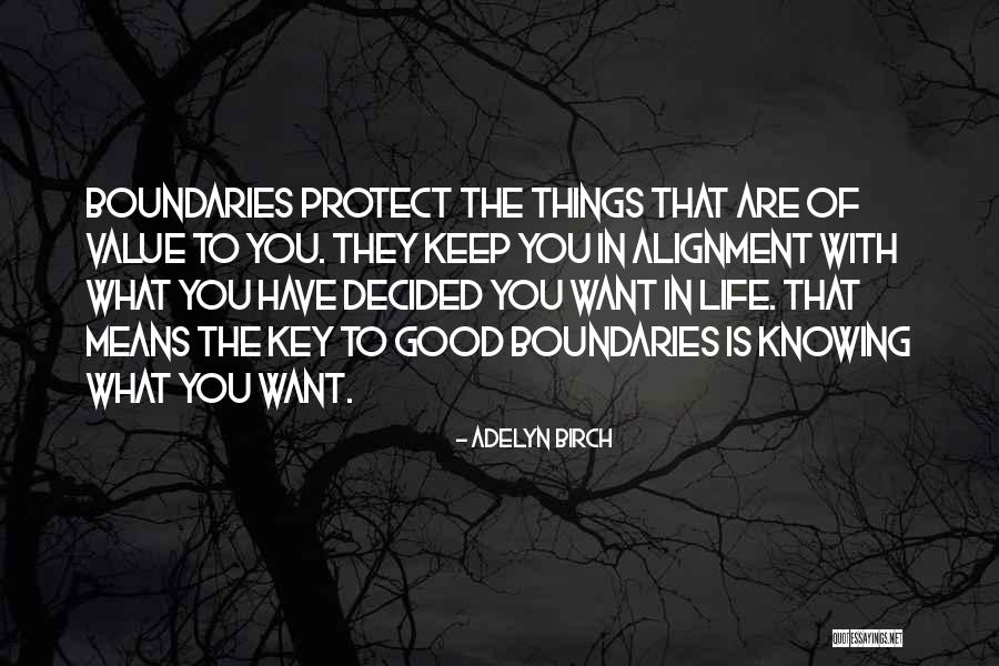 Adelyn Quotes By Adelyn Birch Adelyn Quotes By Adelyn Birch