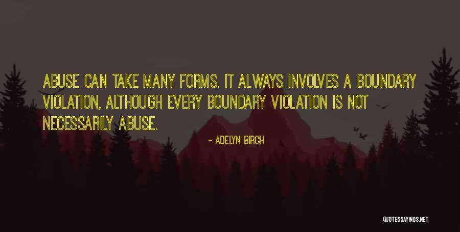Adelyn Quotes By Adelyn Birch Adelyn Quotes By Adelyn Birch