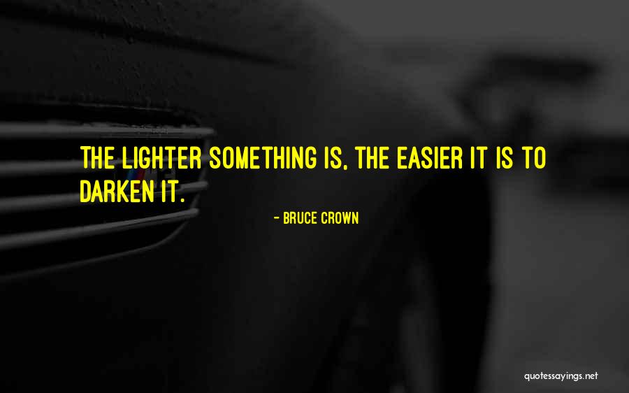 Adelyn Rae Quotes By Bruce Crown Adelyn Rae Quotes By Bruce Crown