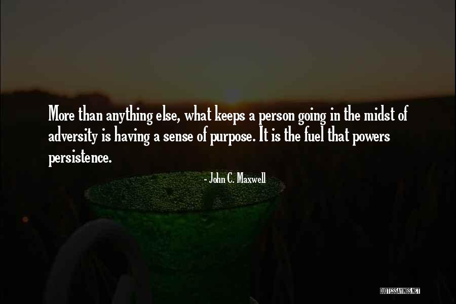 Adelyn Rae Quotes By John C. Maxwell Adelyn Rae Quotes By John C. Maxwell