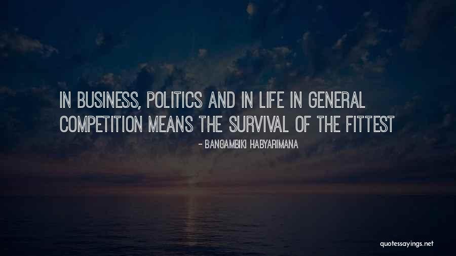 Adelyne Hillman Quotes By Bangambiki Habyarimana Adelyne Hillman Quotes By Bangambiki Habyarimana