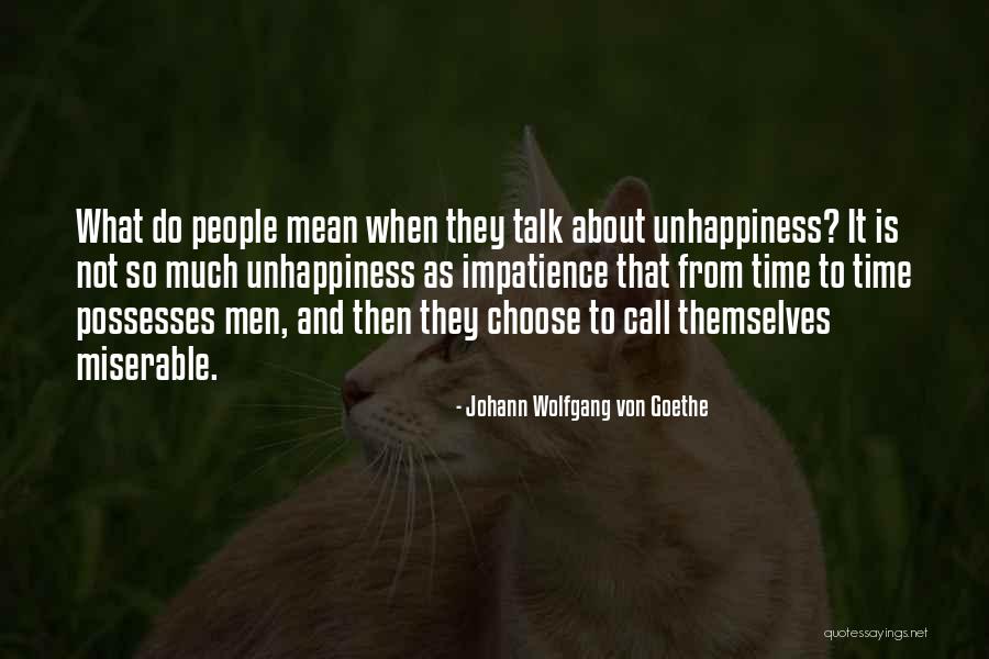 Adelyne Hillman Quotes By Johann Wolfgang Von Goethe Adelyne Hillman Quotes By Johann Wolfgang Von Goethe