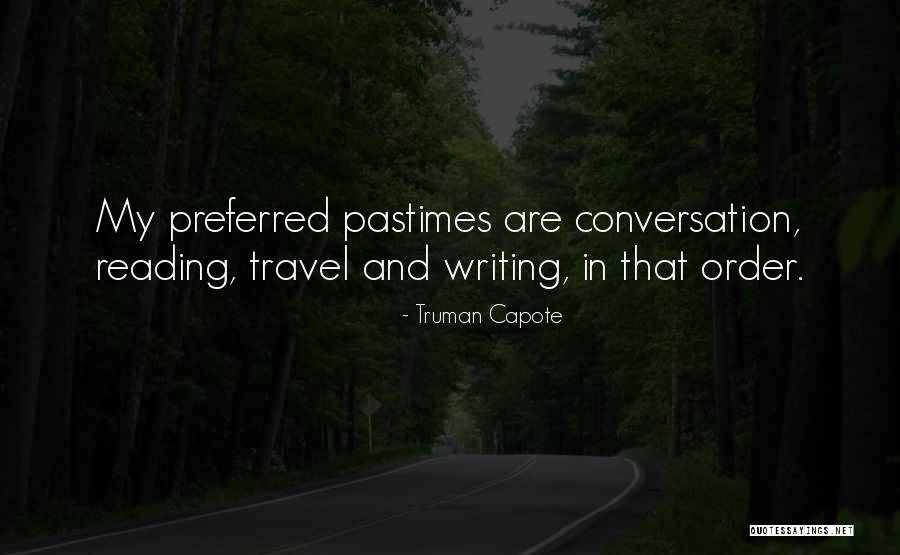 Adelyne Richards Quotes By Truman Capote Adelyne Richards Quotes By Truman Capote