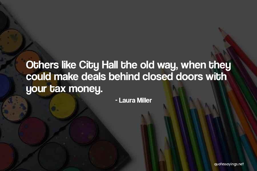 Adelynelaines Quotes By Laura Miller Adelynelaines Quotes By Laura Miller