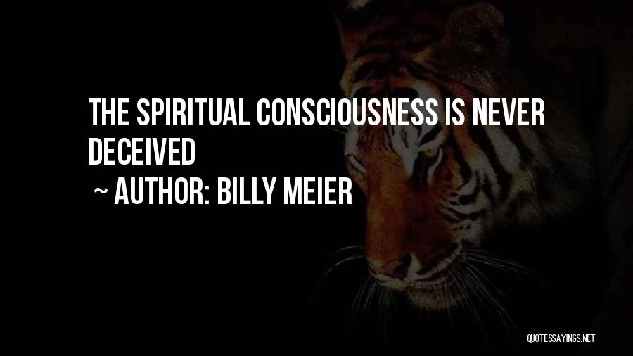 Adem Demaci Quotes By Billy Meier