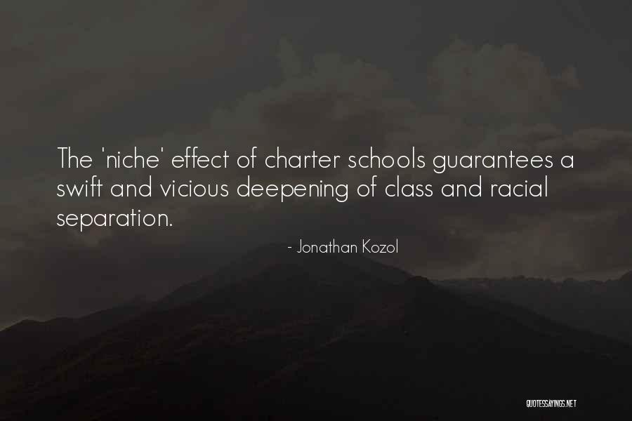 Adem Quotes By Jonathan Kozol Adem Quotes By Jonathan Kozol