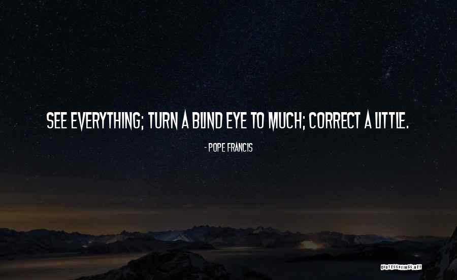 Adem Quotes By Pope Francis Adem Quotes By Pope Francis