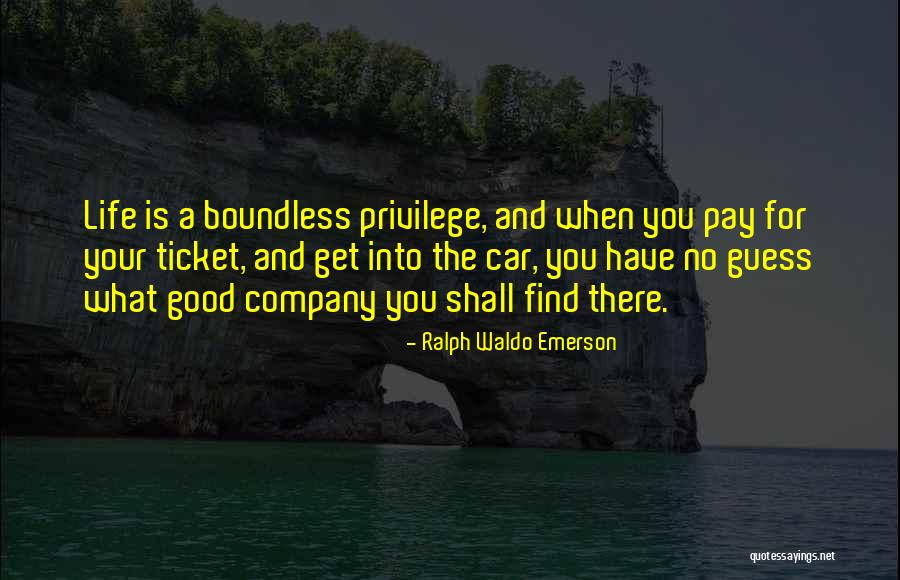 Ademanes Para Quotes By Ralph Waldo Emerson Ademanes Para Quotes By Ralph Waldo Emerson
