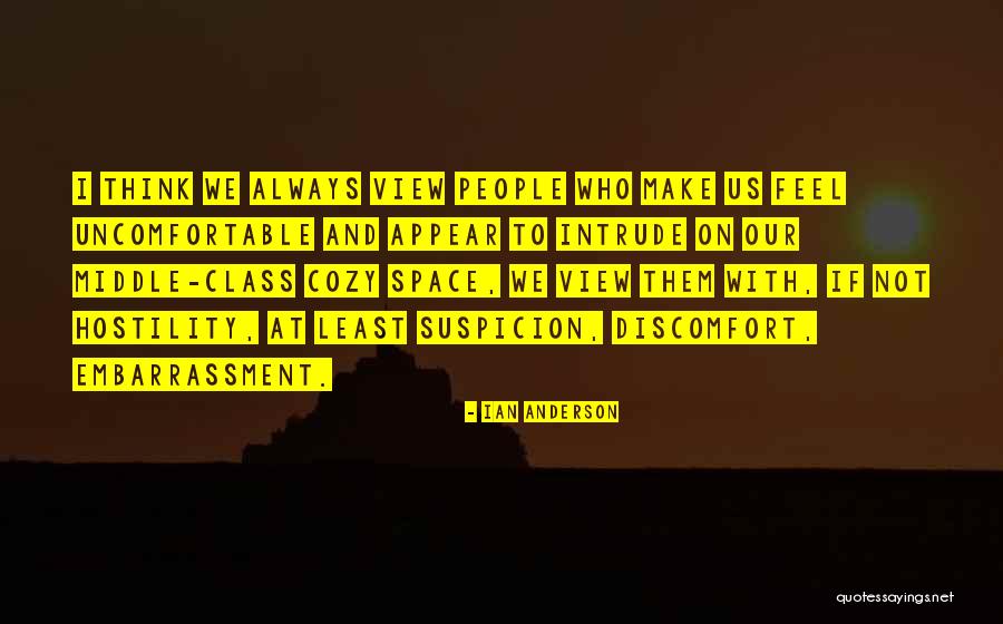 Ademar Benitez Quotes By Ian Anderson Ademar Benitez Quotes By Ian Anderson