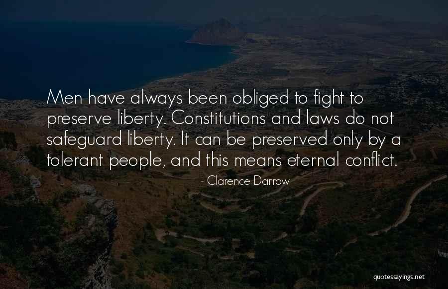 Ademar Campos Quotes By Clarence Darrow Ademar Campos Quotes By Clarence Darrow