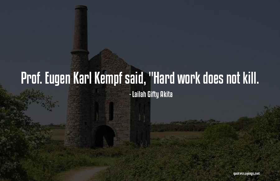 Ademar De Barros Quotes By Lailah Gifty Akita Ademar De Barros Quotes By Lailah Gifty Akita