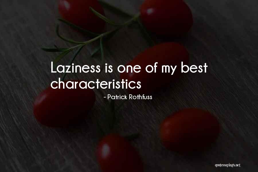 Ademar Nahum Quotes By Patrick Rothfuss Ademar Nahum Quotes By Patrick Rothfuss