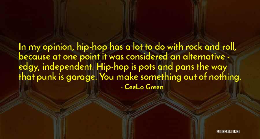 Ademar Watches Quotes By CeeLo Green Ademar Watches Quotes By CeeLo Green
