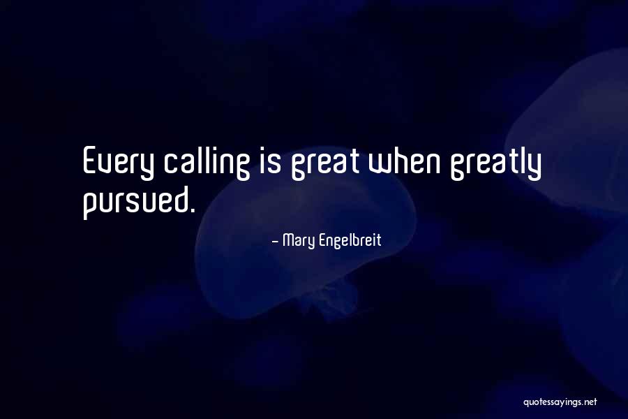 Ademar Watches Quotes By Mary Engelbreit Ademar Watches Quotes By Mary Engelbreit