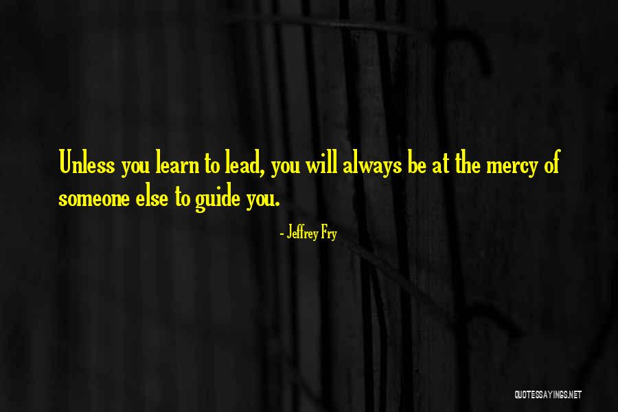 Ademas Significado Quotes By Jeffrey Fry Ademas Significado Quotes By Jeffrey Fry