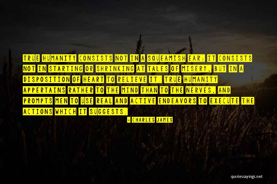 Ademas Sinonimo Quotes By Charles James Ademas Sinonimo Quotes By Charles James