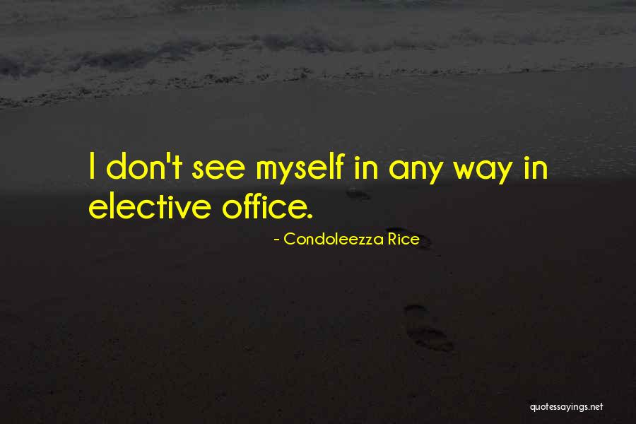 Ademico Quotes By Condoleezza Rice Ademico Quotes By Condoleezza Rice
