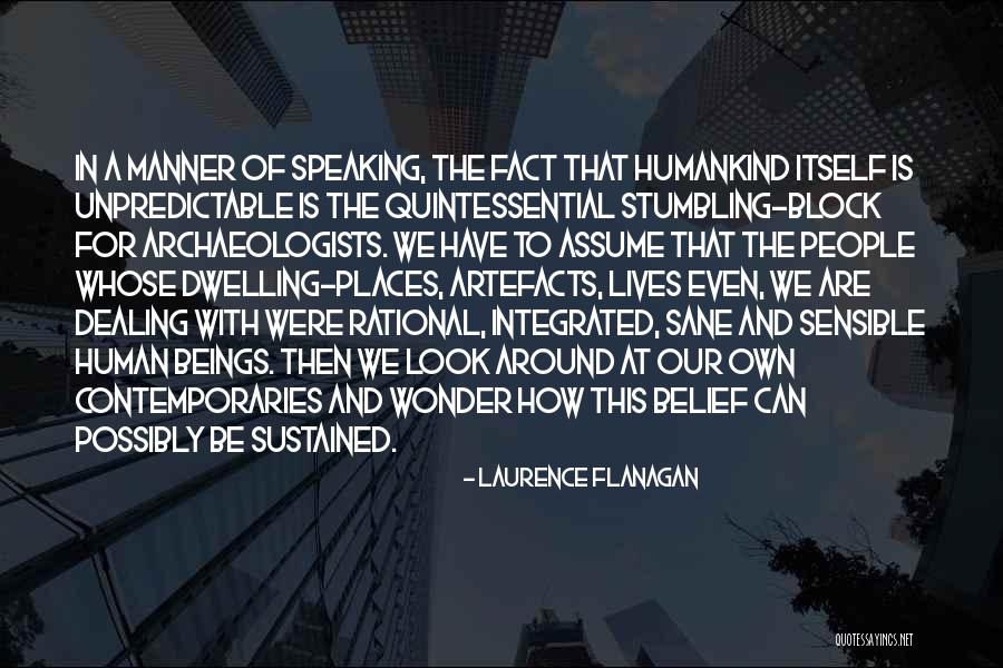 Ademide Badmus Quotes By Laurence Flanagan Ademide Badmus Quotes By Laurence Flanagan