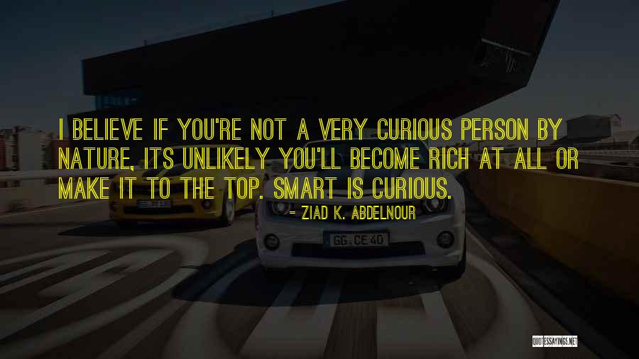 Ademide Badmus Quotes By Ziad K. Abdelnour Ademide Badmus Quotes By Ziad K. Abdelnour