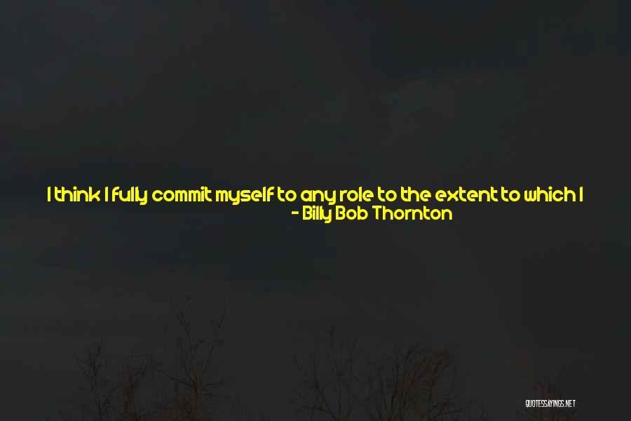 Ademide Quotes By Billy Bob Thornton Ademide Quotes By Billy Bob Thornton