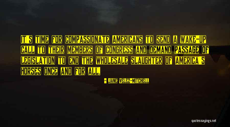 Ademilson Braga Quotes By Jane Velez-Mitchell Ademilson Braga Quotes By Jane Velez-Mitchell
