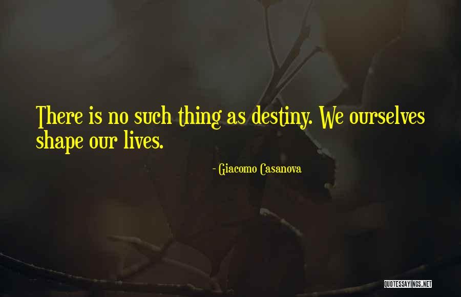 Ademilson Gamba Quotes By Giacomo Casanova Ademilson Gamba Quotes By Giacomo Casanova