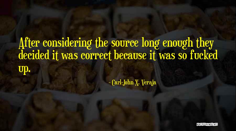 Ademiluyi April Quotes By Carl-John X. Veraja Ademiluyi April Quotes By Carl-John X. Veraja