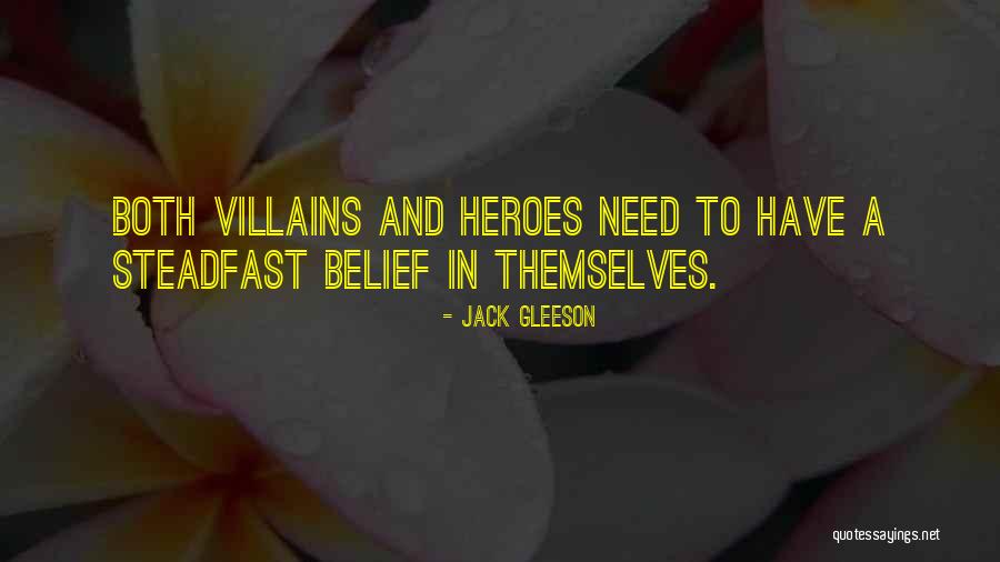 Ademir Quotes By Jack Gleeson Ademir Quotes By Jack Gleeson