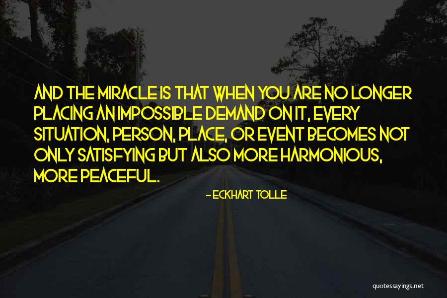 Ademnomyosis Quotes By Eckhart Tolle Ademnomyosis Quotes By Eckhart Tolle