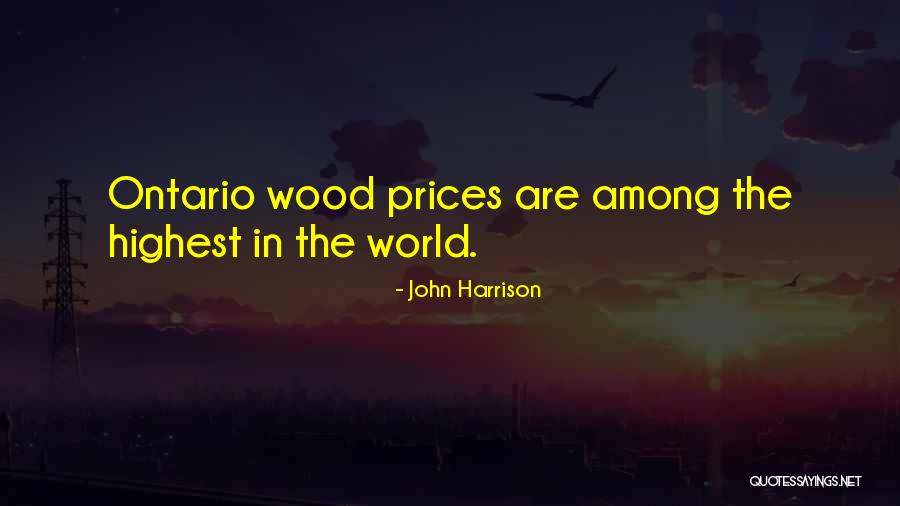 Ademola Lookman Quotes By John Harrison Ademola Lookman Quotes By John Harrison