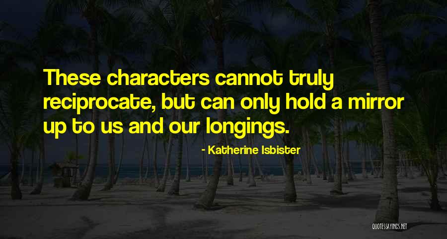 Ademola Lookman Quotes By Katherine Isbister Ademola Lookman Quotes By Katherine Isbister