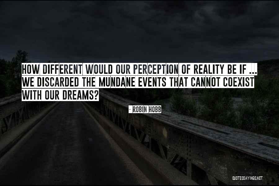 Adempiere Developer Quotes By Robin Hobb Adempiere Developer Quotes By Robin Hobb