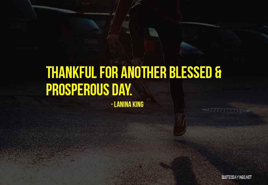 Adempiere O Quotes By LaNina King Adempiere O Quotes By LaNina King
