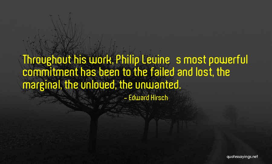 Adempiere Sinonimo Quotes By Edward Hirsch Adempiere Sinonimo Quotes By Edward Hirsch