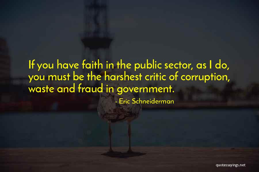 Adempiere Sinonimo Quotes By Eric Schneiderman Adempiere Sinonimo Quotes By Eric Schneiderman