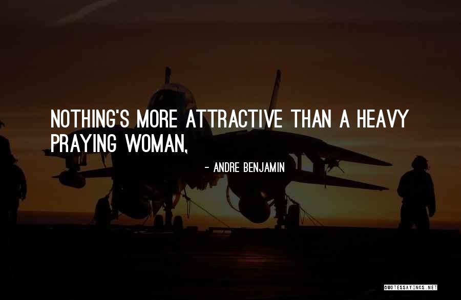 Ademre Quotes By Andre Benjamin Ademre Quotes By Andre Benjamin