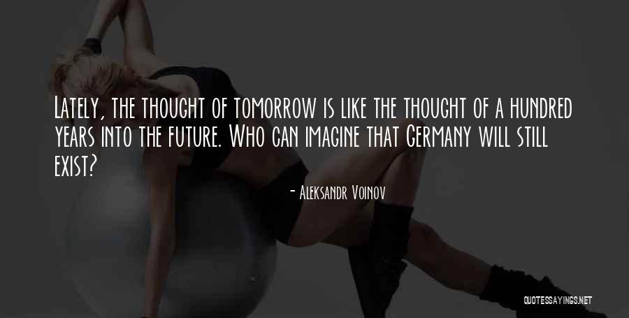 Adena Friedman Quotes By Aleksandr Voinov Adena Friedman Quotes By Aleksandr Voinov