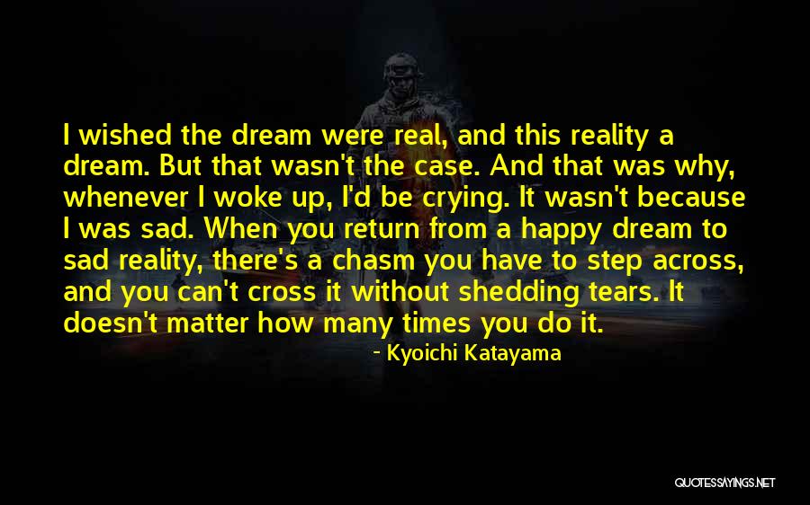 Adena Friedman Quotes By Kyoichi Katayama Adena Friedman Quotes By Kyoichi Katayama