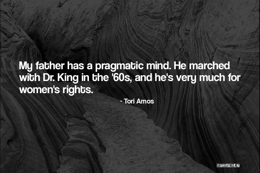 Adeney Echeveria Quotes By Tori Amos Adeney Echeveria Quotes By Tori Amos