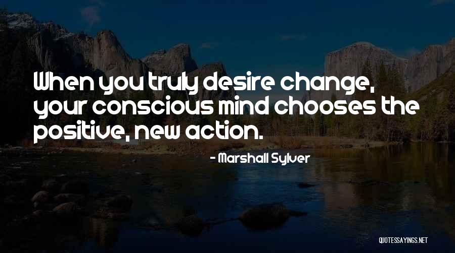 Adeniji Kazeem Quotes By Marshall Sylver Adeniji Kazeem Quotes By Marshall Sylver