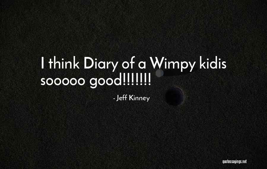 Adenike Oshinowo Quotes By Jeff Kinney Adenike Oshinowo Quotes By Jeff Kinney